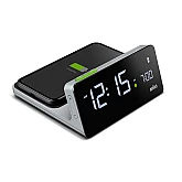 Годинник Braun BC21GEU Годинник Braun BC21GEU