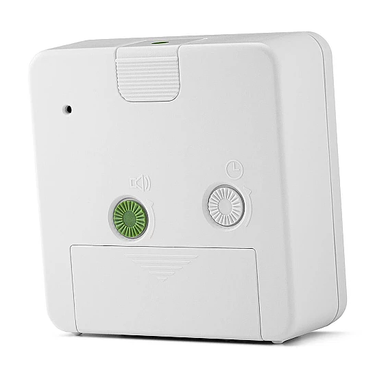 Годинник Braun BC03WB Годинник Braun BC03WB