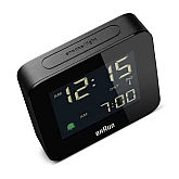 Годинник Braun BC09B Годинник Braun BC09B