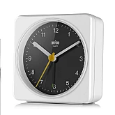 Годинник Braun BC03WB Годинник Braun BC03WB