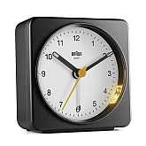 Годинник Braun BC03BW Годинник Braun BC03BW