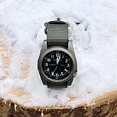 Годинник BERTUCCI A-11T Americana 13331 Годинник BERTUCCI A-11T Americana 13331