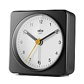 Годинник Braun BC03BW Годинник Braun BC03BW