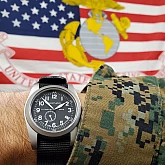 Годинник BERTUCCI A-11T Americana 13330 Годинник BERTUCCI A-11T Americana 13330