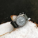 Годинник BERTUCCI A-11T Americana 13334 Годинник BERTUCCI A-11T Americana 13334