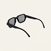 Окуляри OCHIS Brade Gray Окуляри OCHIS Brade Gray
