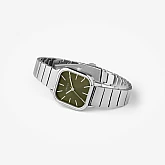 Годинник Breda Esther Silver Moss 1735A Годинник Breda Esther Silver Moss 1735A