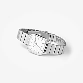 Годинник Breda Esther Silver Ivory 1735C Годинник Breda Esther Silver Ivory 1735C
