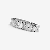 Годинник Breda Groove Silver 1749D Годинник Breda Groove Silver 1749D