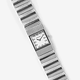 Годинник Breda Groove Silver 1749D Годинник Breda Groove Silver 1749D