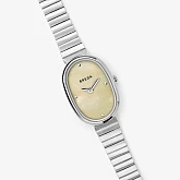 Годинник Breda Jane Silver Champagne 1741A Годинник Breda Jane Silver Champagne 1741A