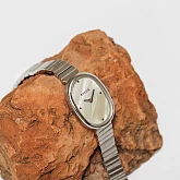 Годинник Breda Jane Silver Champagne 1741A Годинник Breda Jane Silver Champagne 1741A