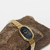 Годинник BREDA Jane Gold/Midnight 1741D Годинник BREDA Jane Gold/Midnight 1741D