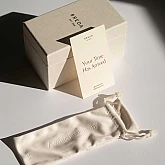 Годинник BREDA Jane Tethered Gold/Champagne 1741N Годинник BREDA Jane Tethered Gold/Champagne 1741N