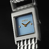 Годинник Breda Revel Silver Sky 1746A Годинник Breda Revel Silver Sky 1746A