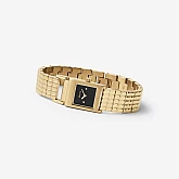 Годинник Breda Revel Gold Midnight 1746B Годинник Breda Revel Gold Midnight 1746B