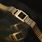 Годинник Breda Revel Gold Midnight 1746B Годинник Breda Revel Gold Midnight 1746B