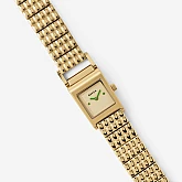 Годинник Breda Revel Gold Champagne 1746C Годинник Breda Revel Gold Champagne 1746C