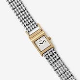 Годинник Breda Revel Gold Silver Ivory 1746D Годинник Breda Revel Gold Silver Ivory 1746D