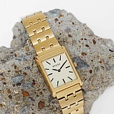 Годинник BREDA Virgil Gold/Champagne 1740B Годинник BREDA Virgil Gold/Champagne 1740B