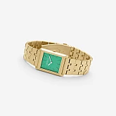 Годинник Breda Virgil Gold Jade 1740F Годинник Breda Virgil Gold Jade 1740F