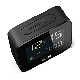 Годинник Braun BC08B Годинник Braun BC08B