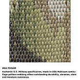 Годинник BERTUCCI 11111 DX3 Field Годинник BERTUCCI 11111 DX3 Field