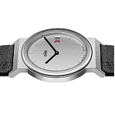 Годинник Braun AW50