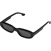 Окуляри KOMONO Dan Black KOM-S7151 Окуляри KOMONO Dan Black KOM-S7151
