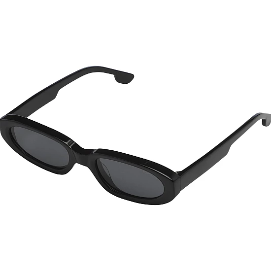 Окуляри KOMONO Dan Black KOM-S7151 Окуляри KOMONO Dan Black KOM-S7151