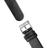 Годинник Braun AW50