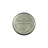 Годинник BERTUCCI DX3 Super 11202 Годинник BERTUCCI DX3 Super 11202