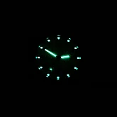 Годинник BERTUCCI 11113 DX3 Plus Годинник BERTUCCI 11113 DX3 Plus