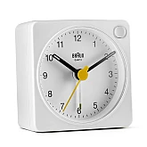 Годинник Braun BC02XW Годинник Braun BC02XW