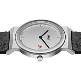 Годинник Braun AW50