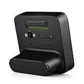 Годинник Braun BC09B Годинник Braun BC09B