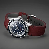Годинник SPINNAKER FLEUSS AUTOMATIC SP-5055-08 Годинник SPINNAKER FLEUSS AUTOMATIC SP-5055-08