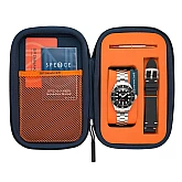 Годинник SPINNAKER SPENCE 300 AUTOMATIC SP-5097-11 Годинник SPINNAKER SPENCE 300 AUTOMATIC SP-5097-11