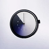 Годинник ANICORN WATCHES TTT 1 - Seoul - Hidden Time Watch - Midnight Годинник ANICORN WATCHES TTT 1 - Seoul - Hidden Time Watch - Midnight