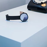 Годинник ANICORN WATCHES TTT 1 - Seoul - Hidden Time Watch - Midnight Годинник ANICORN WATCHES TTT 1 - Seoul - Hidden Time Watch - Midnight