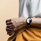Годинник ANICORN WATCHES TTT 1 - Seoul - Hidden Time Watch - Midnight Годинник ANICORN WATCHES TTT 1 - Seoul - Hidden Time Watch - Midnight