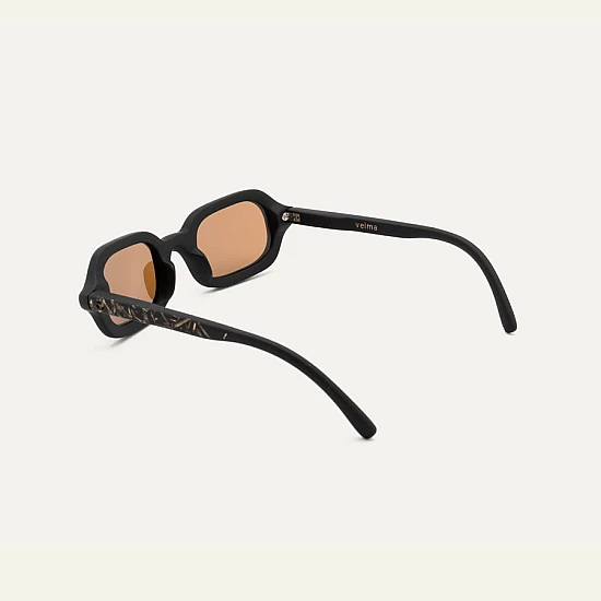 Окуляри OCHIS Velma Flax Brown Окуляри OCHIS Velma Flax Brown