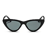Окуляри CHPO Amy Black Black Окуляри CHPO Amy Black Black