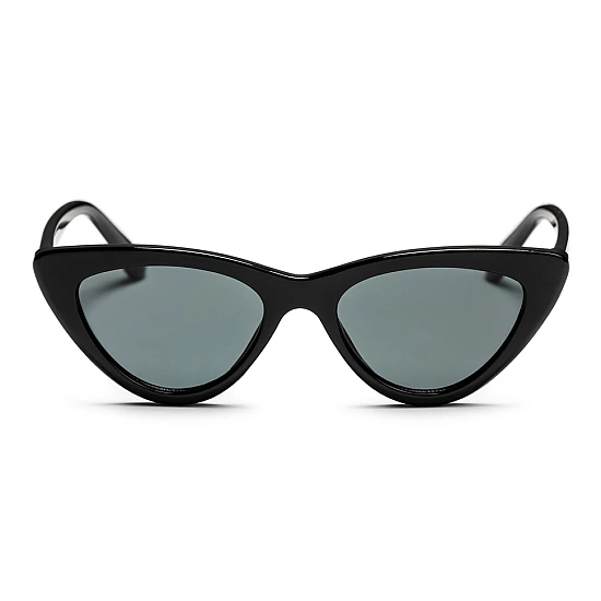 Окуляри CHPO Amy Black Black Окуляри CHPO Amy Black Black