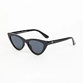 Окуляри CHPO Amy Black Black Окуляри CHPO Amy Black Black