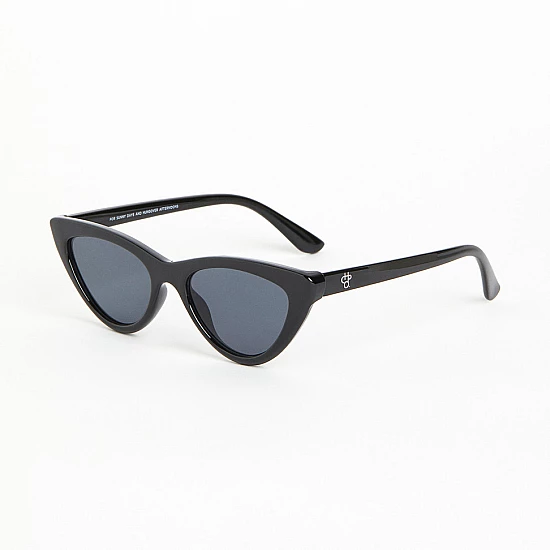Окуляри CHPO Amy Black Black Окуляри CHPO Amy Black Black