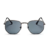 Окуляри CHPO Ian Gunmetal Black 16132DD Окуляри CHPO Ian Gunmetal Black 16132DD