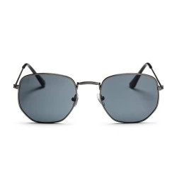 Окуляри CHPO Ian Gunmetal Black 16132DD