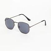Окуляри CHPO Ian Gunmetal Black 16132DD Окуляри CHPO Ian Gunmetal Black 16132DD