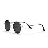 Окуляри CHPO Liam Black Silver 16132AF Окуляри CHPO Liam Black Silver 16132AF